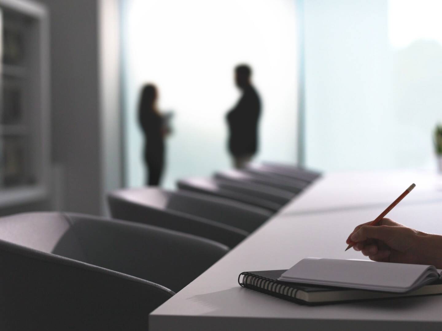 Produzione video e fotografia corporate