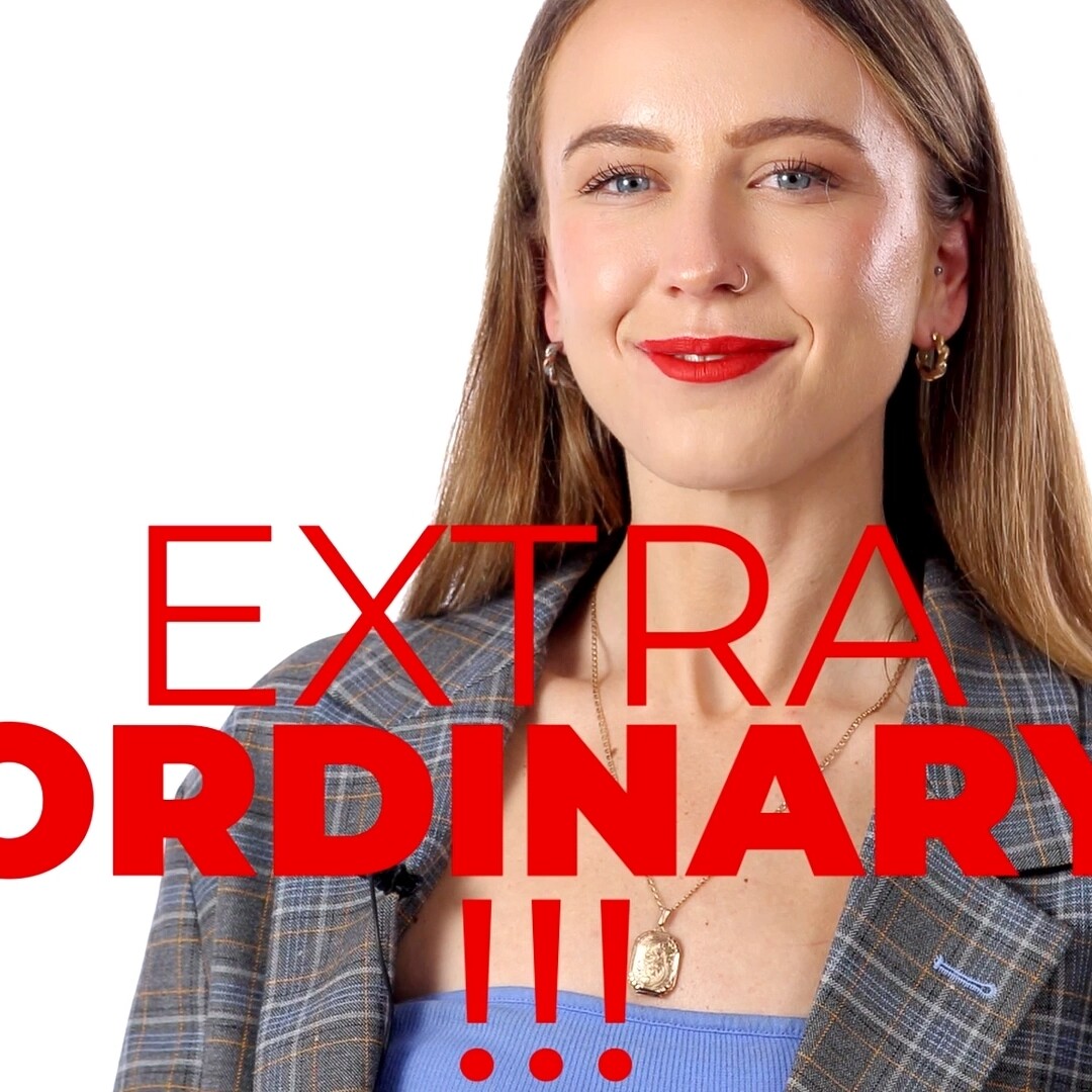 Produzione video e fotografia pubblicitaria