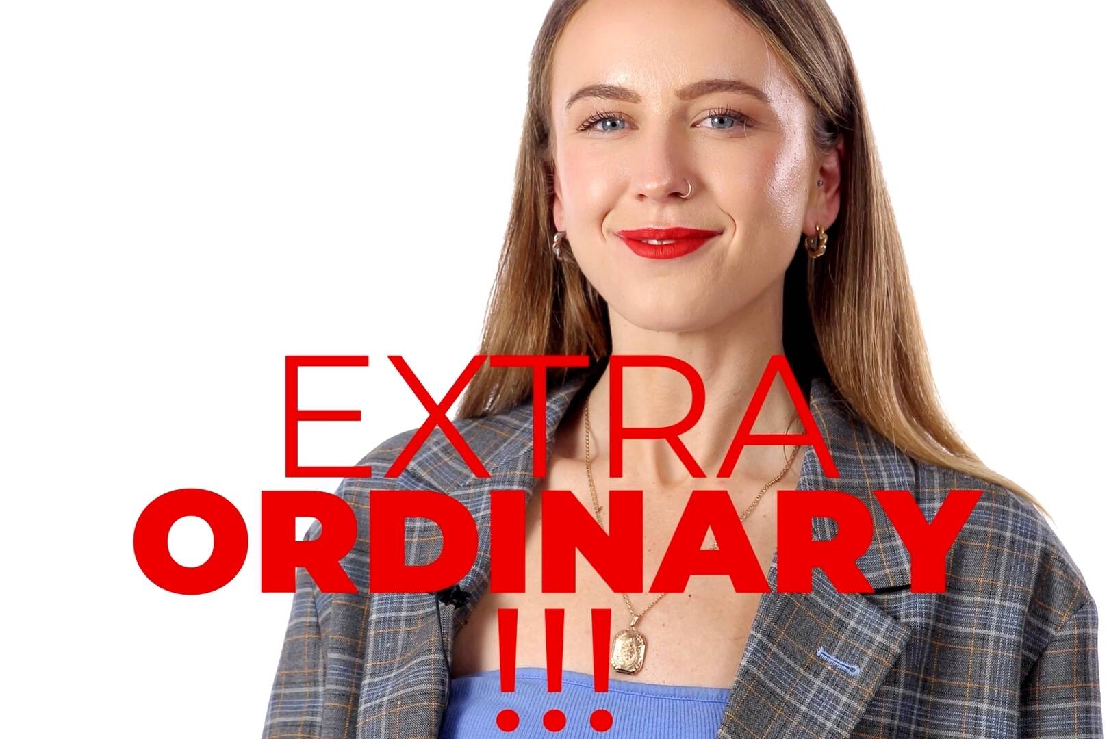 Produzione video e fotografia pubblicitaria