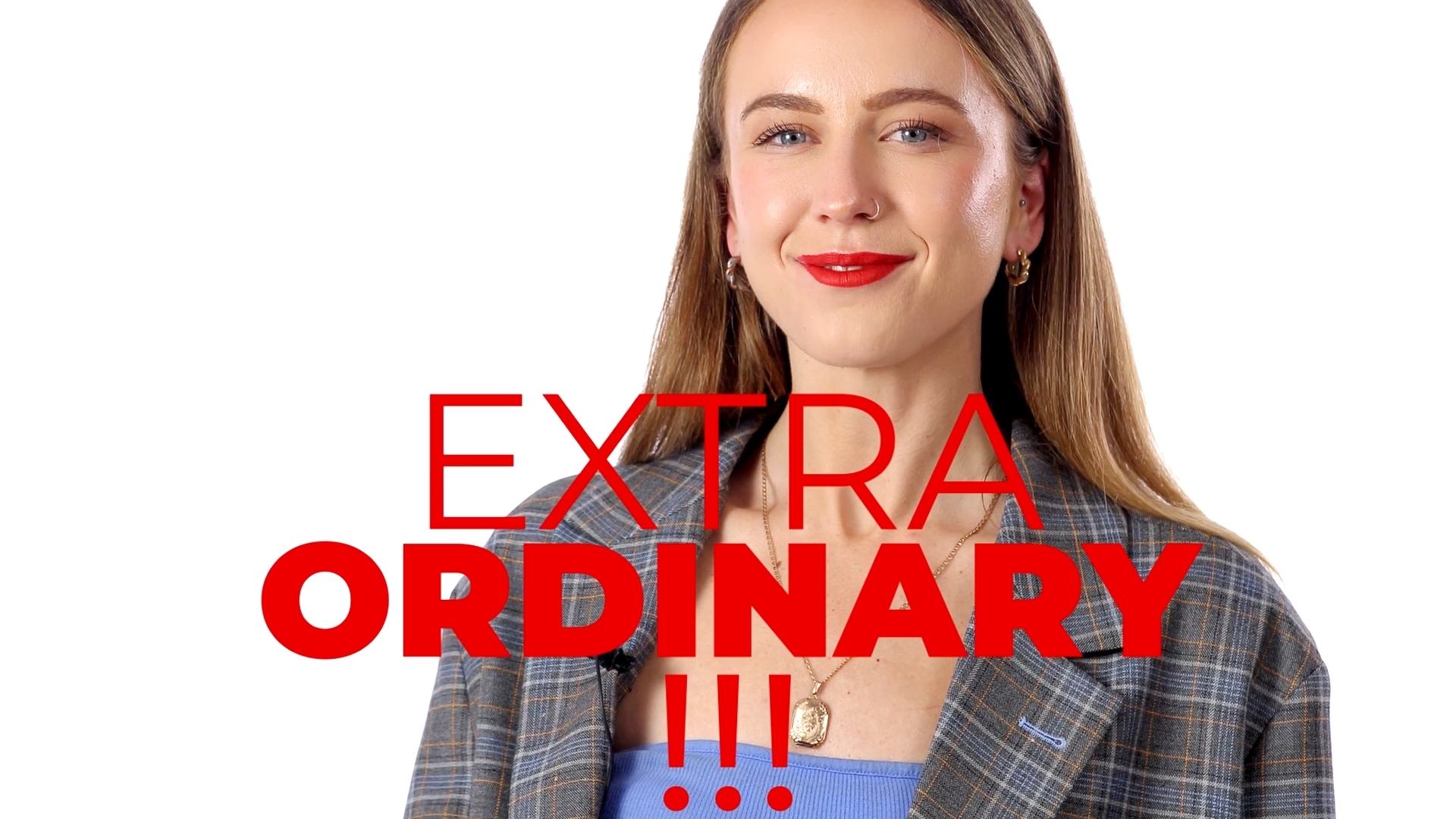 Produzione video e fotografia pubblicitaria