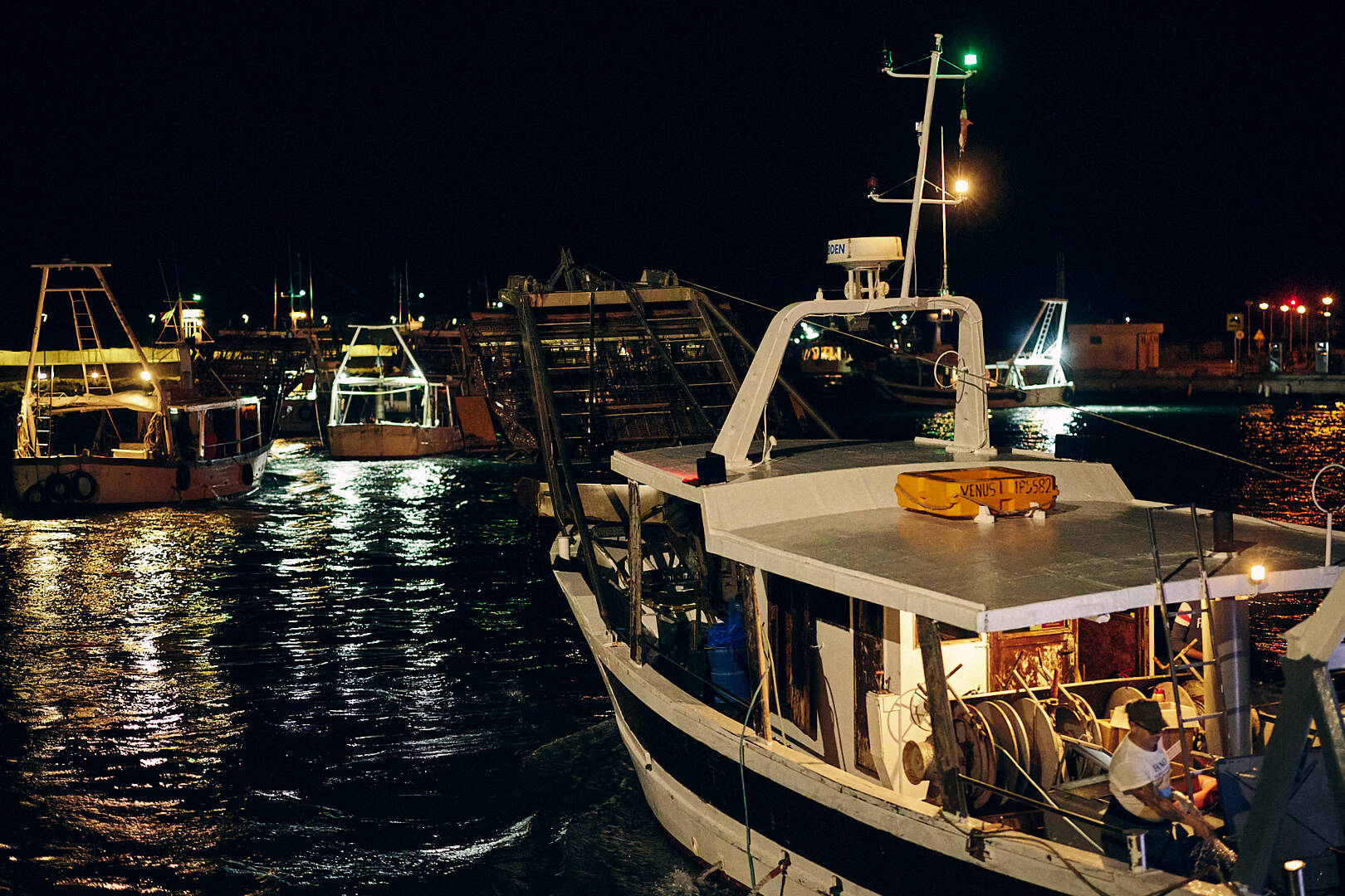 Produzione video corporate