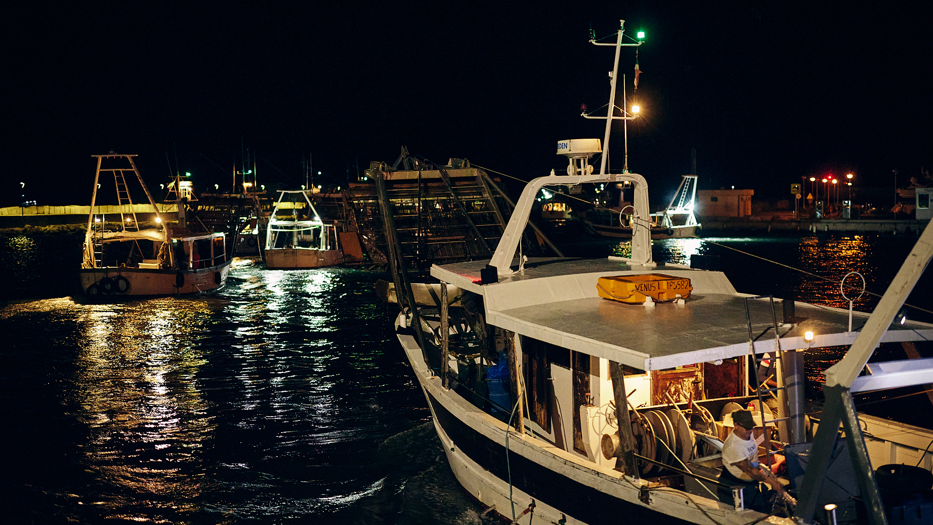 Produzione video corporate