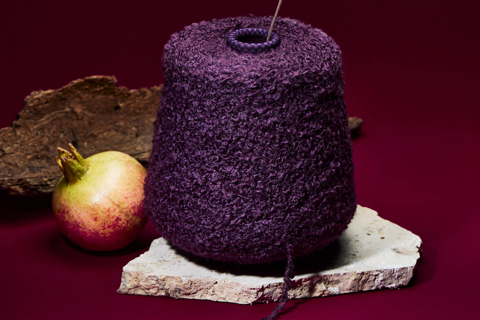 Produzione Video Fano